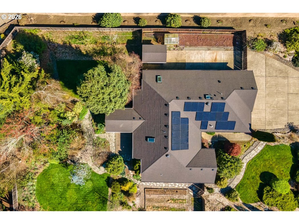 2115 South 26th Avenue Ridgefield, WA 98642 - Photo 39 of 41