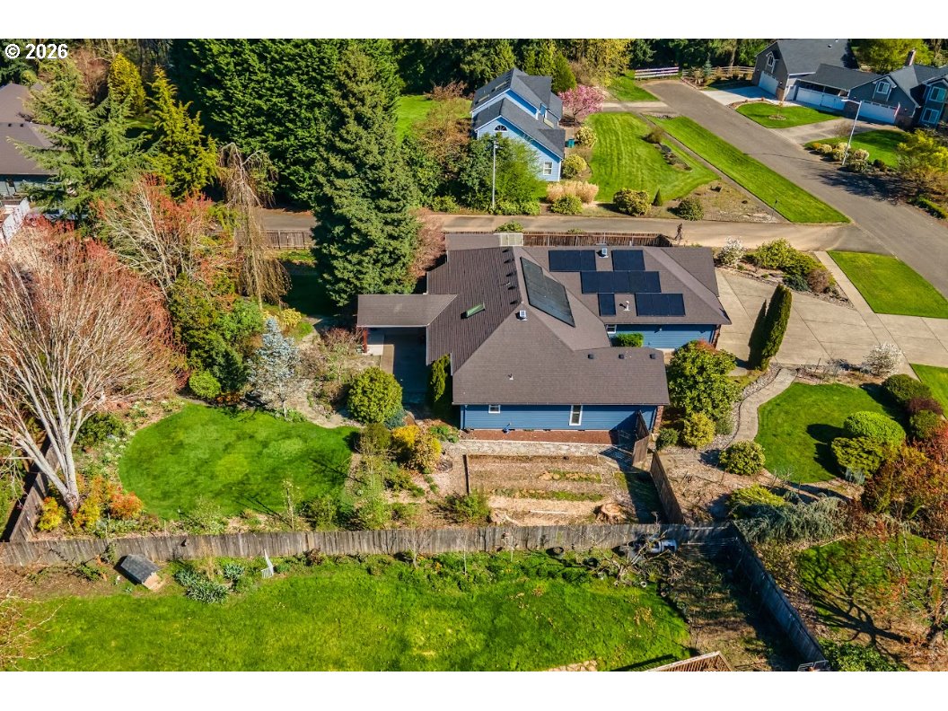 2115 South 26th Avenue Ridgefield, WA 98642 - Photo 40 of 41
