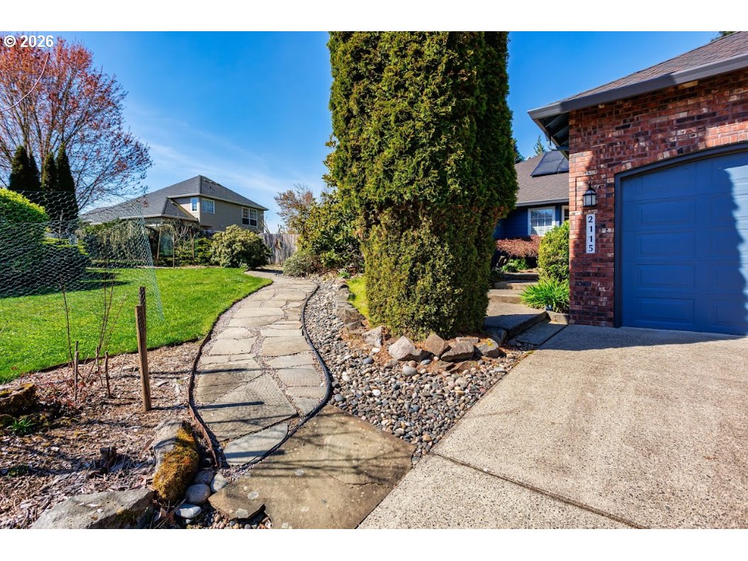2115 South 26th Avenue Ridgefield, WA 98642 - Photo 4 of 41