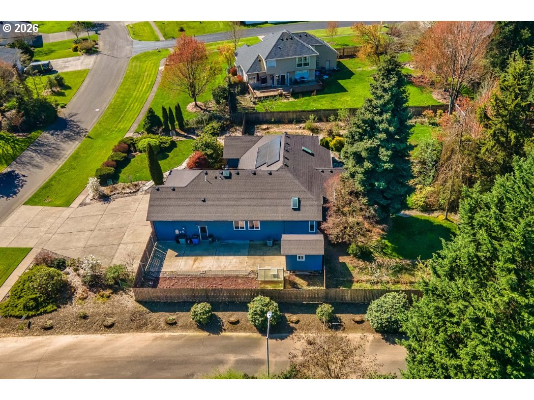 2115 South 26th Avenue Ridgefield, WA 98642 - Photo 41 of 41