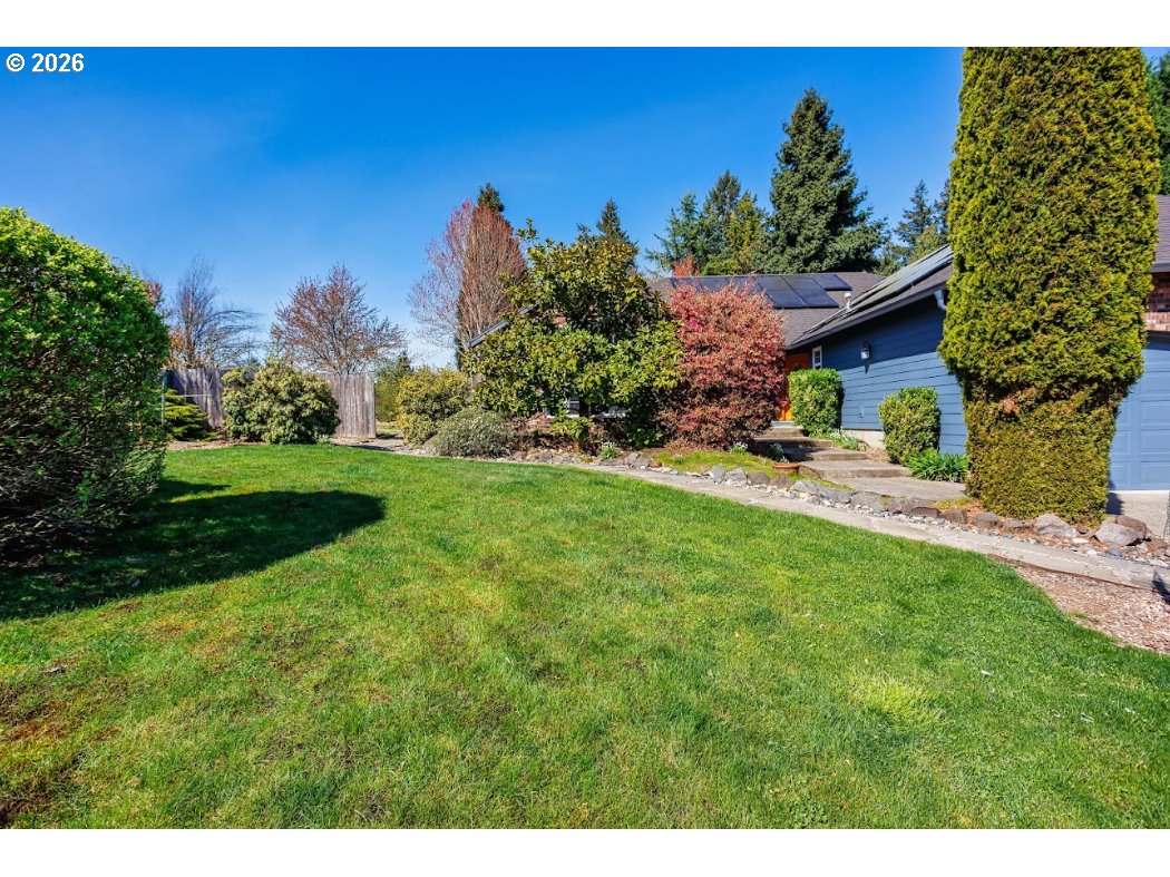 2115 South 26th Avenue Ridgefield, WA 98642 - Photo 5 of 41