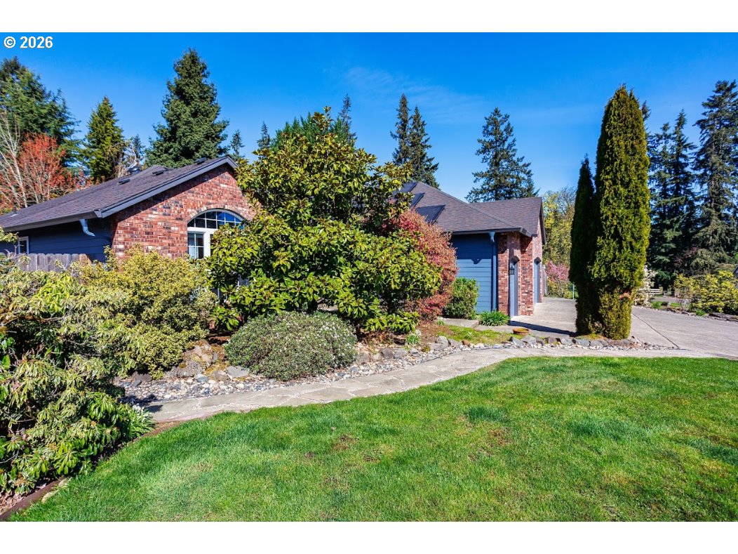 2115 South 26th Avenue Ridgefield, WA 98642 - Photo 6 of 41