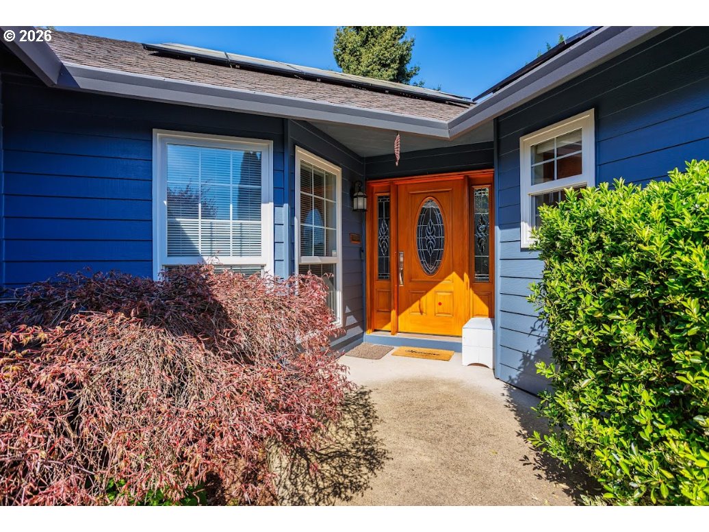 2115 South 26th Avenue Ridgefield, WA 98642 - Photo 7 of 41