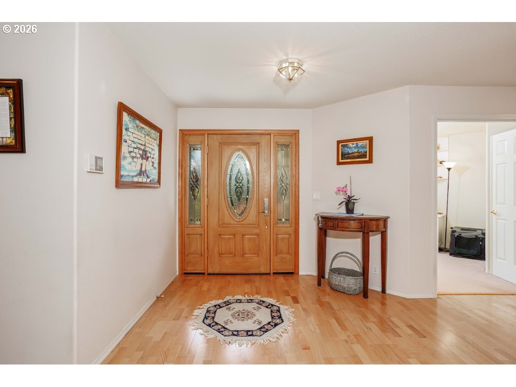 2115 South 26th Avenue Ridgefield, WA 98642 - Photo 8 of 41