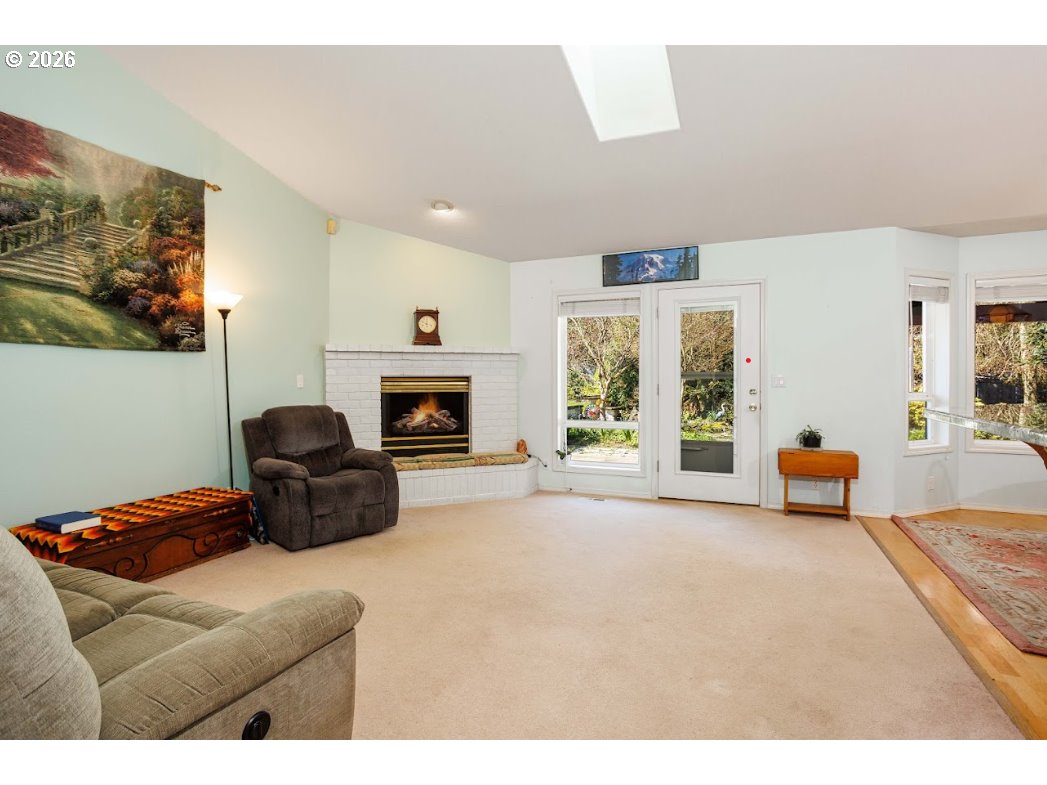 2115 South 26th Avenue Ridgefield, WA 98642 - Photo 9 of 41