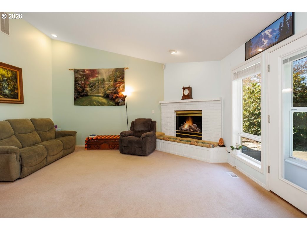 2115 South 26th Avenue Ridgefield, WA 98642 - Photo 10 of 41