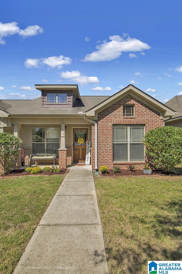 175 Apricot Lane Calera, AL 35040 - Photo 19 of 19
