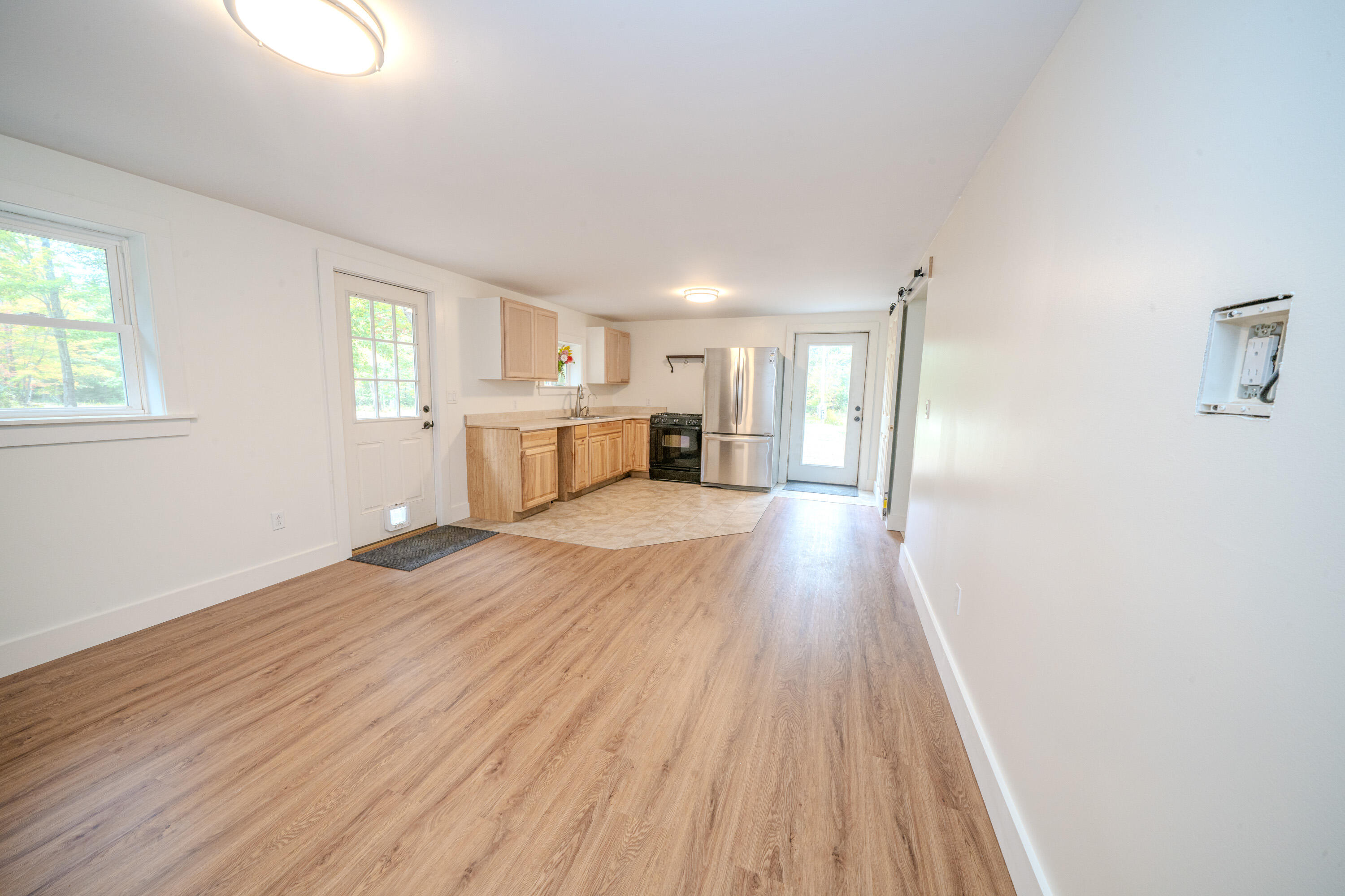 61 Nealey Road Northport, ME 04849 - Photo 12 of 30 2639 (1)