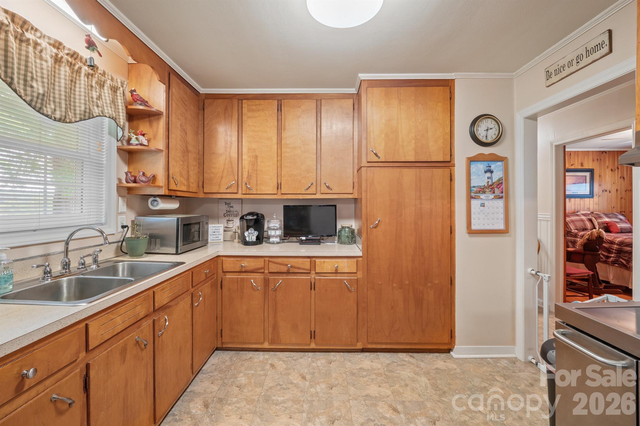 2359 Hendrix Road Maiden, NC 28650 - Photo 25 of 44