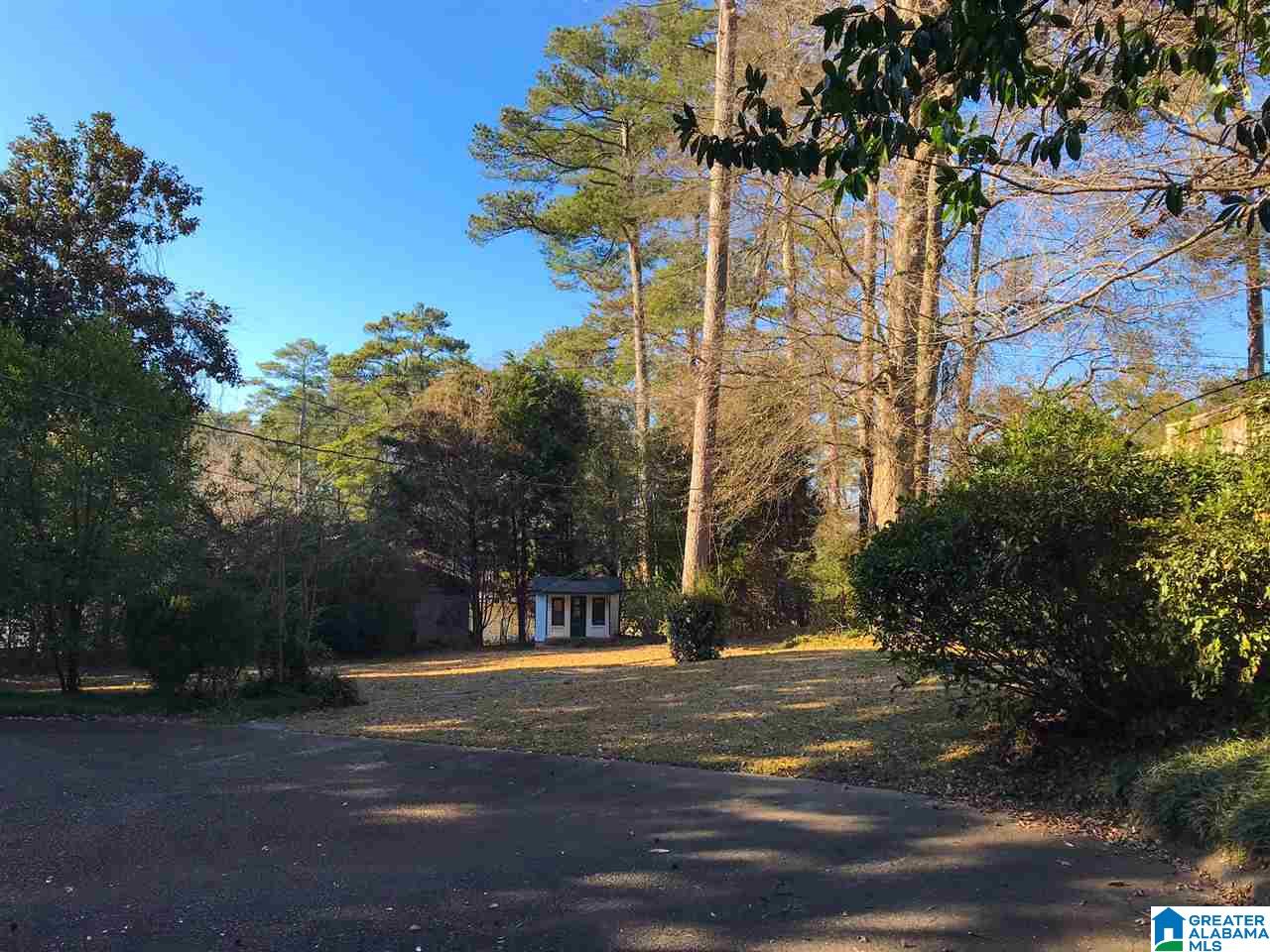 2900 Canterbury Road Birmingham, AL 35223 - Photo 2 of 2