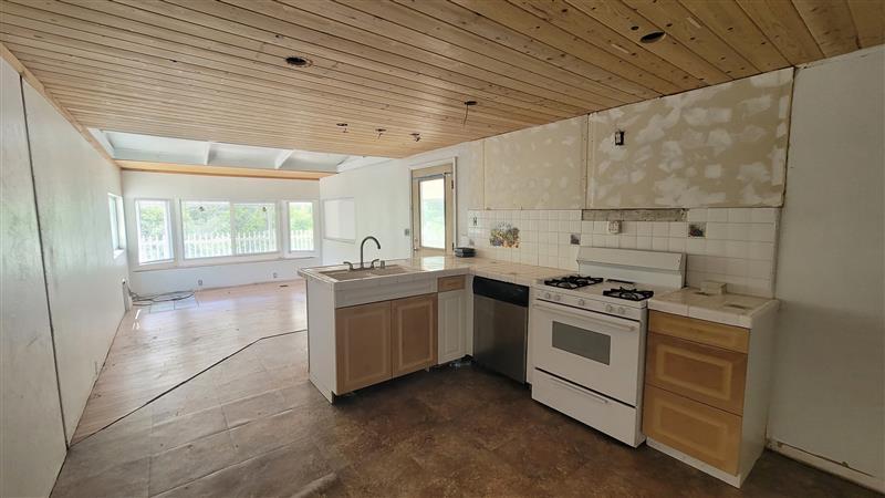 13905 Trinity Mountain Road, Unit 24 French Gulch, CA 96033 - Photo 11 of 16