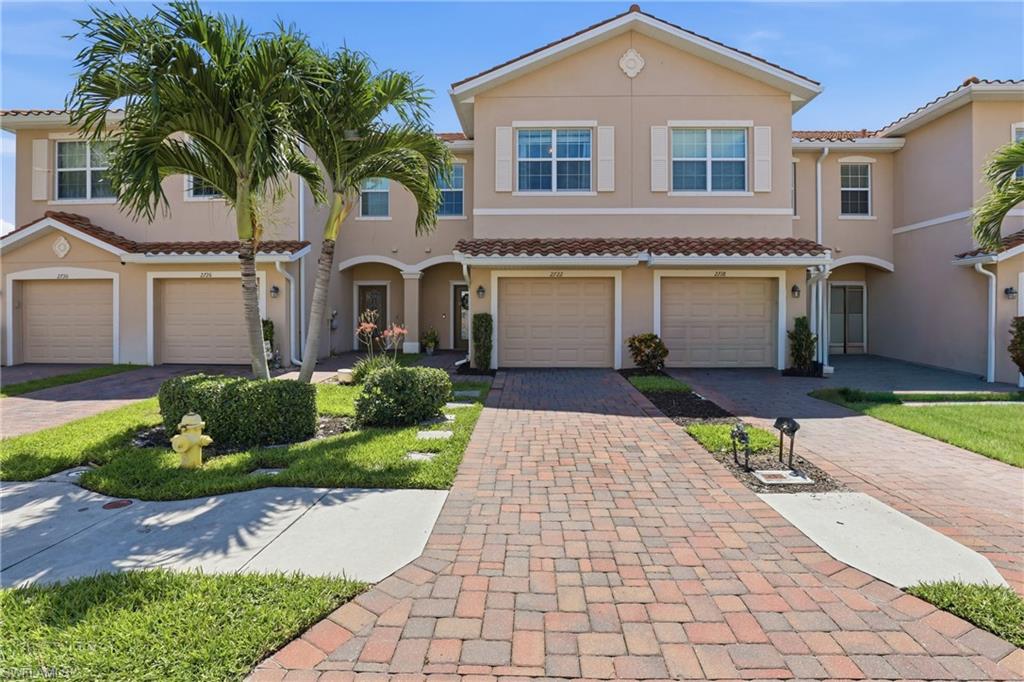 2722 Citrus Street Naples, FL 34120 - Photo 2 of 47