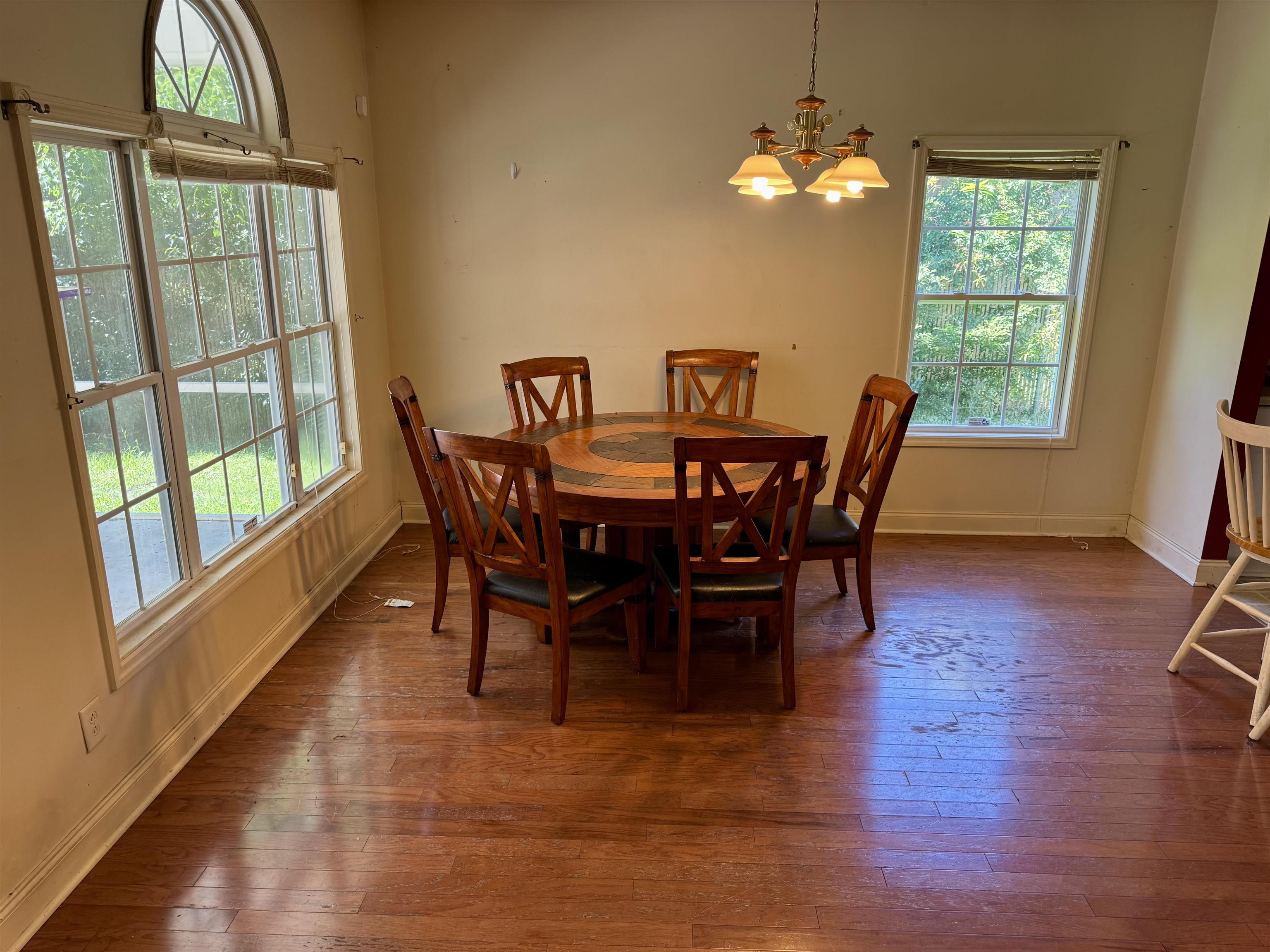 270 Greentown Road Georgetown, SC 29440 - Photo 6 of 19