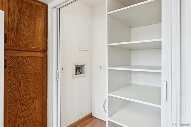 $714,900 | 533 Old Stone Drive, Highlands Ranch, CO 80126