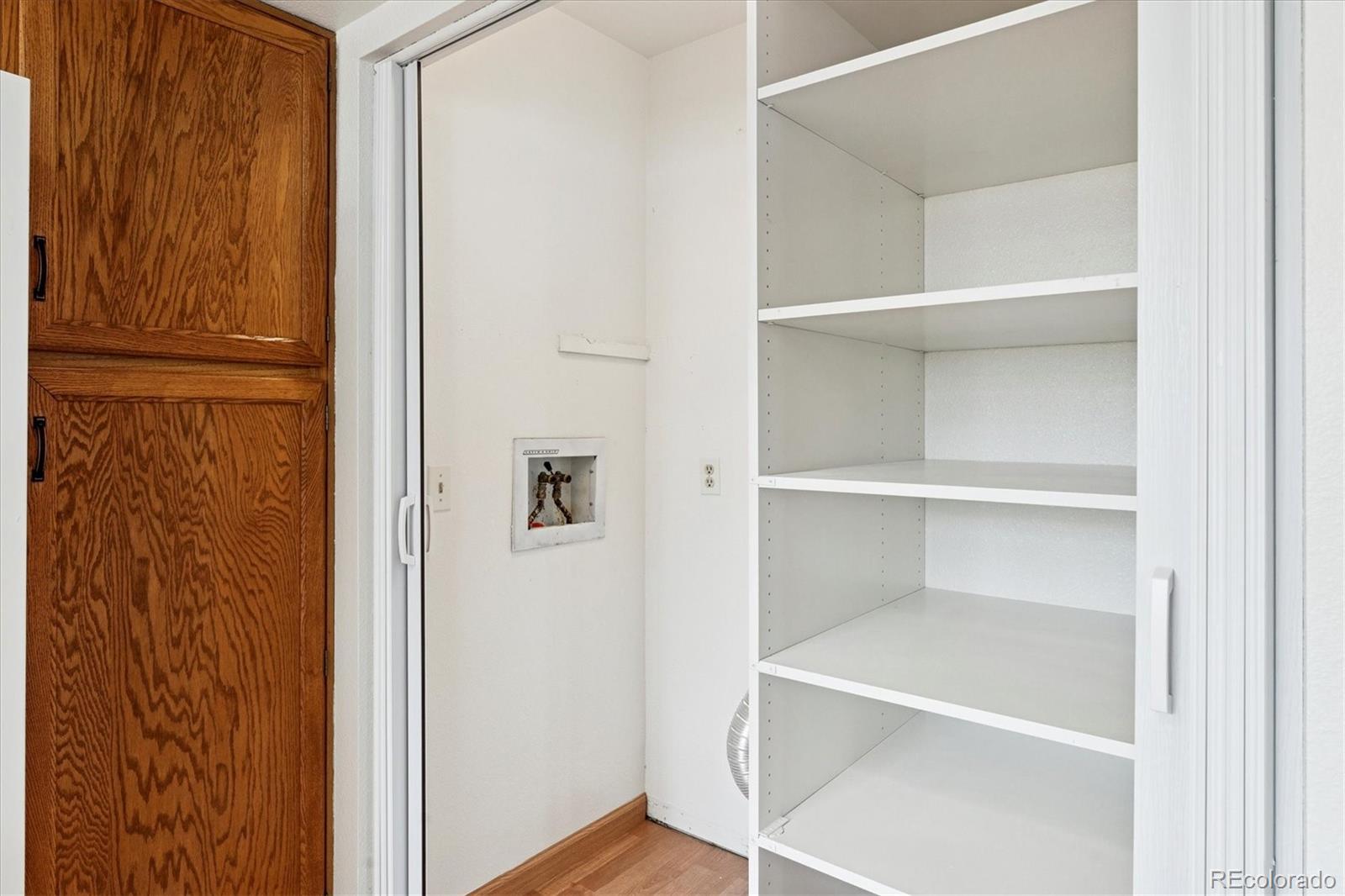 533 Old Stone Drive Highlands Ranch, CO 80126 - Photo 11 of 28