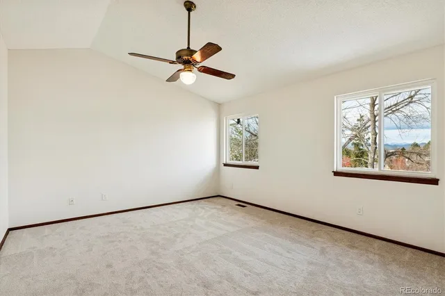 $714,900 | 533 Old Stone Drive, Highlands Ranch, CO 80126