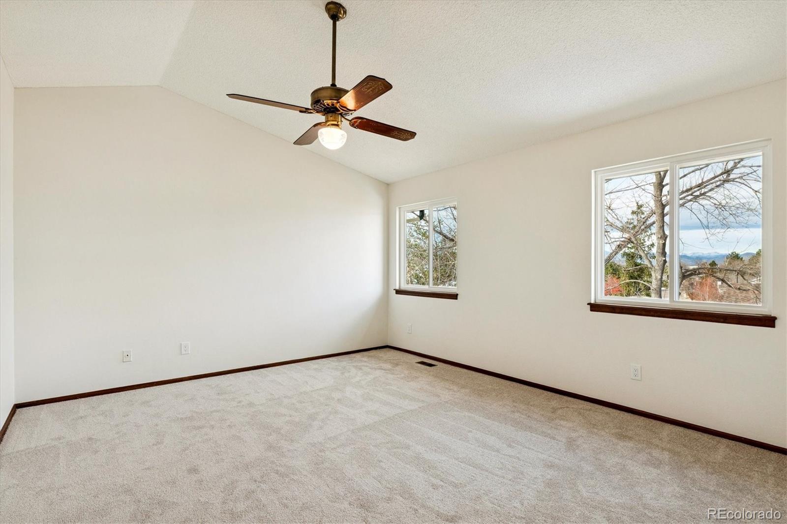 533 Old Stone Drive Highlands Ranch, CO 80126 - Photo 13 of 28