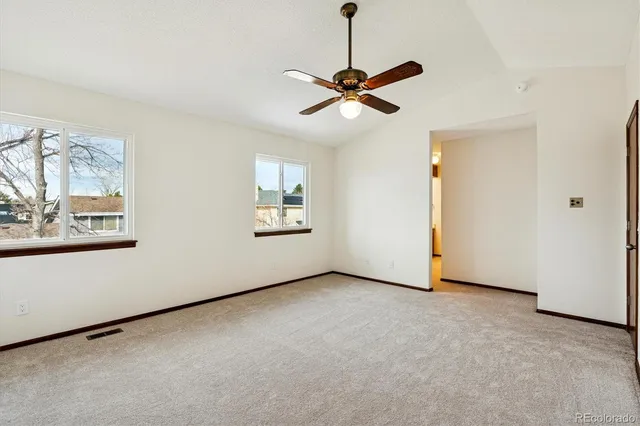 $714,900 | 533 Old Stone Drive, Highlands Ranch, CO 80126