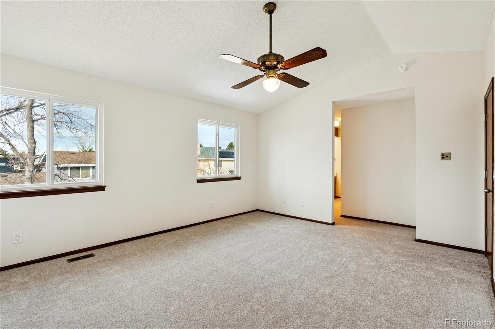 533 Old Stone Drive Highlands Ranch, CO 80126 - Photo 15 of 28