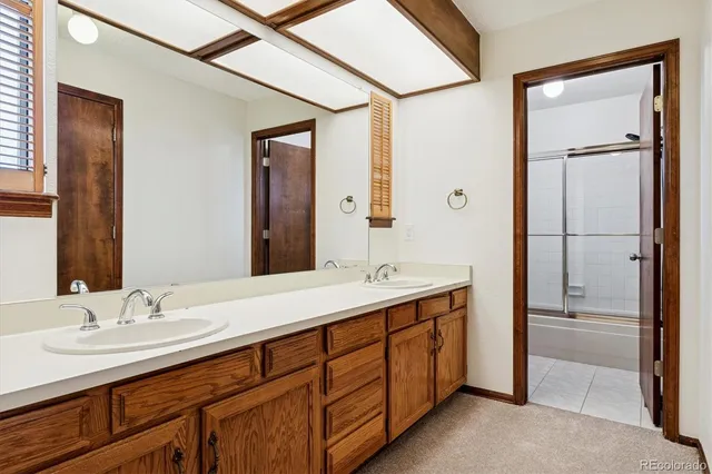 $714,900 | 533 Old Stone Drive, Highlands Ranch, CO 80126