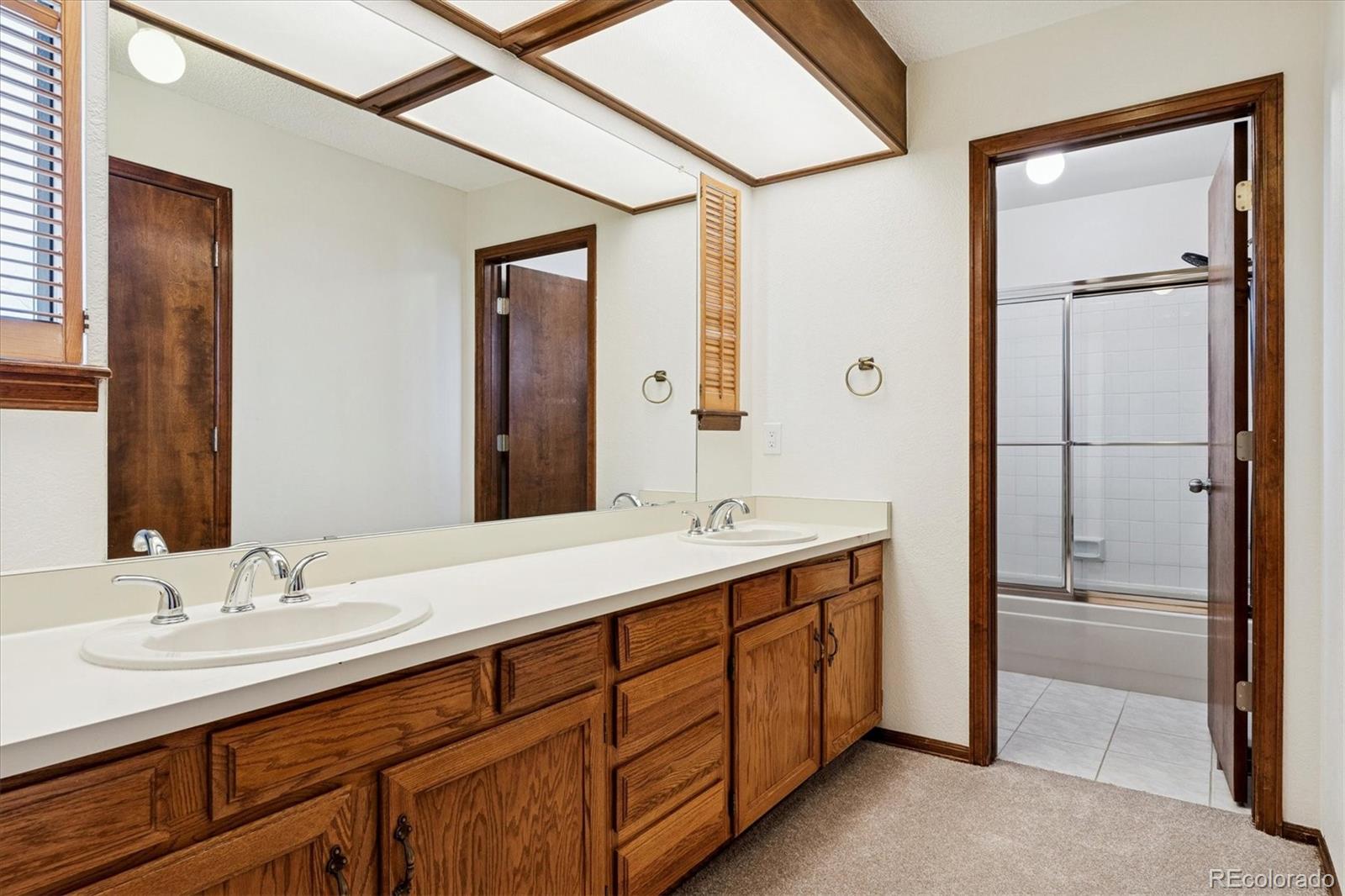 533 Old Stone Drive Highlands Ranch, CO 80126 - Photo 16 of 28