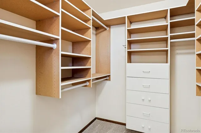 $714,900 | 533 Old Stone Drive, Highlands Ranch, CO 80126