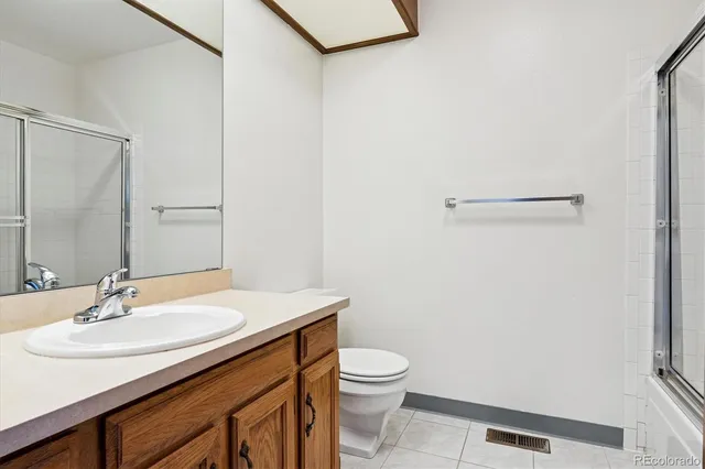 $714,900 | 533 Old Stone Drive, Highlands Ranch, CO 80126