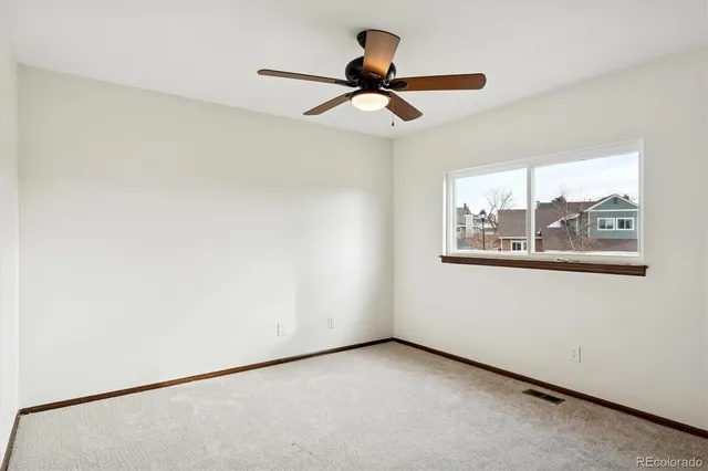 $714,900 | 533 Old Stone Drive, Highlands Ranch, CO 80126