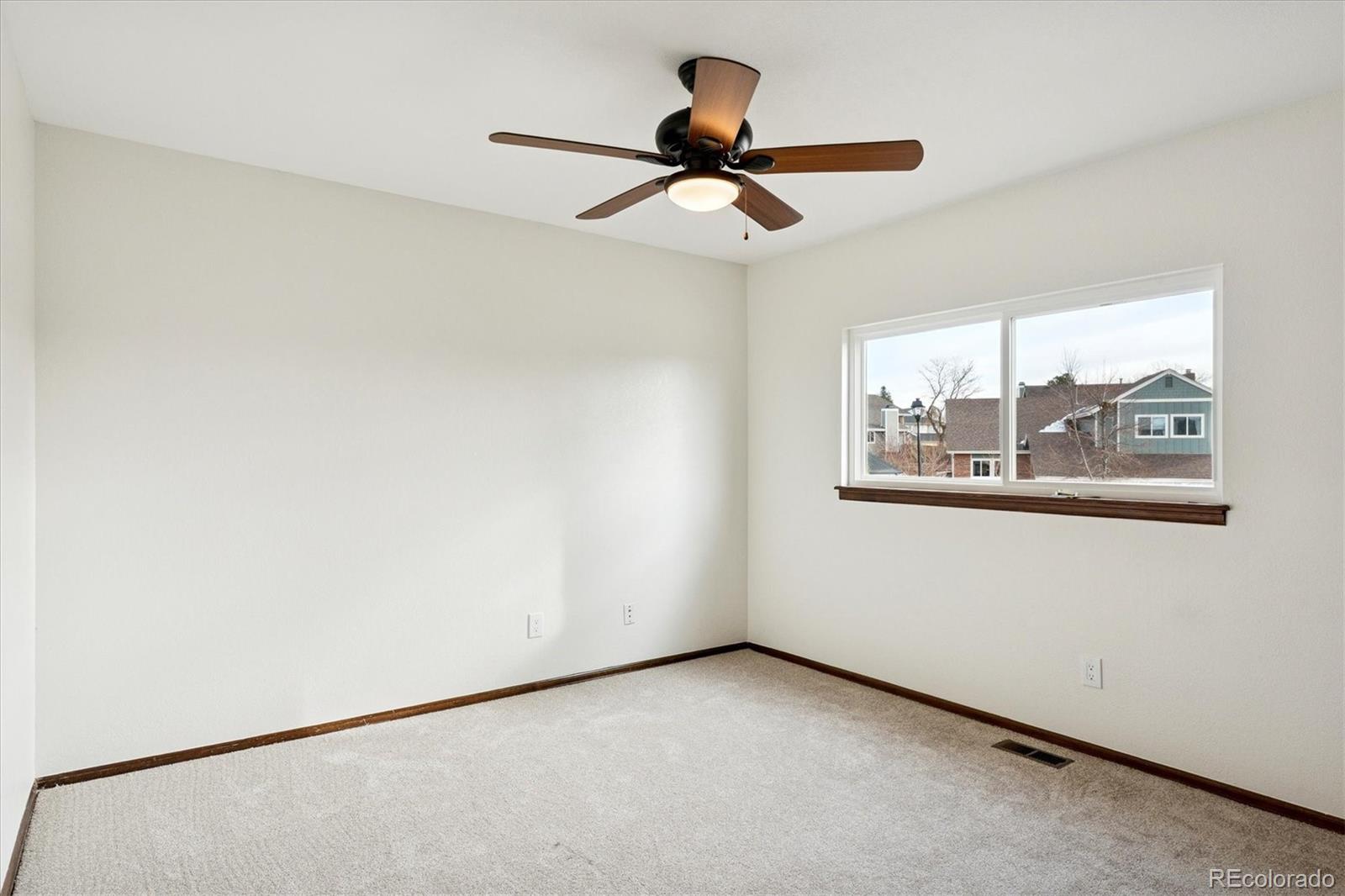 533 Old Stone Drive Highlands Ranch, CO 80126 - Photo 19 of 28