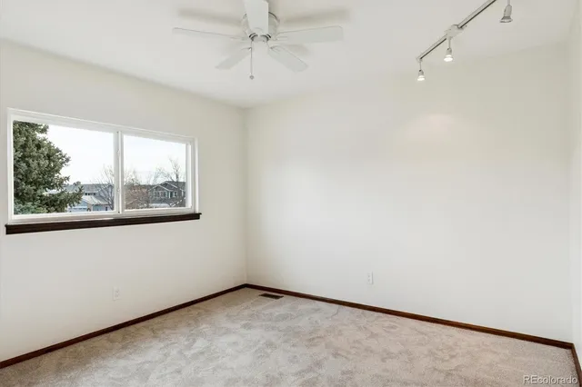 $714,900 | 533 Old Stone Drive, Highlands Ranch, CO 80126