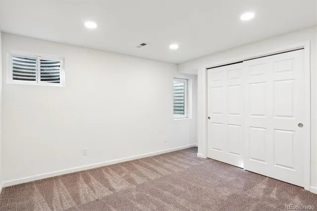 $714,900 | 533 Old Stone Drive, Highlands Ranch, CO 80126