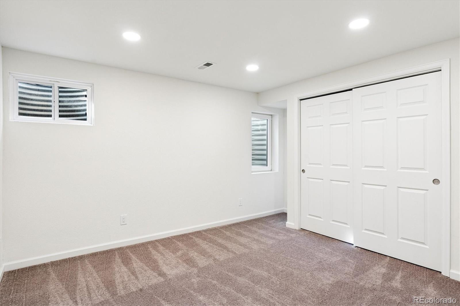 533 Old Stone Drive Highlands Ranch, CO 80126 - Photo 21 of 28