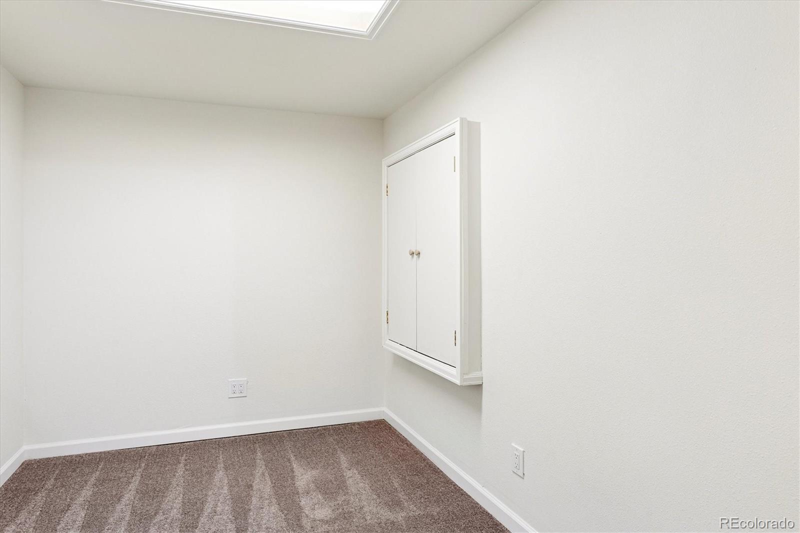 533 Old Stone Drive Highlands Ranch, CO 80126 - Photo 22 of 28