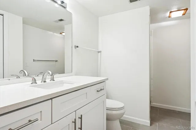 $714,900 | 533 Old Stone Drive, Highlands Ranch, CO 80126