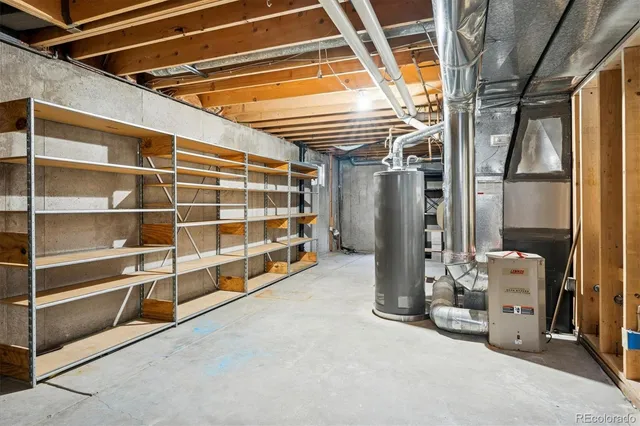 $714,900 | 533 Old Stone Drive, Highlands Ranch, CO 80126