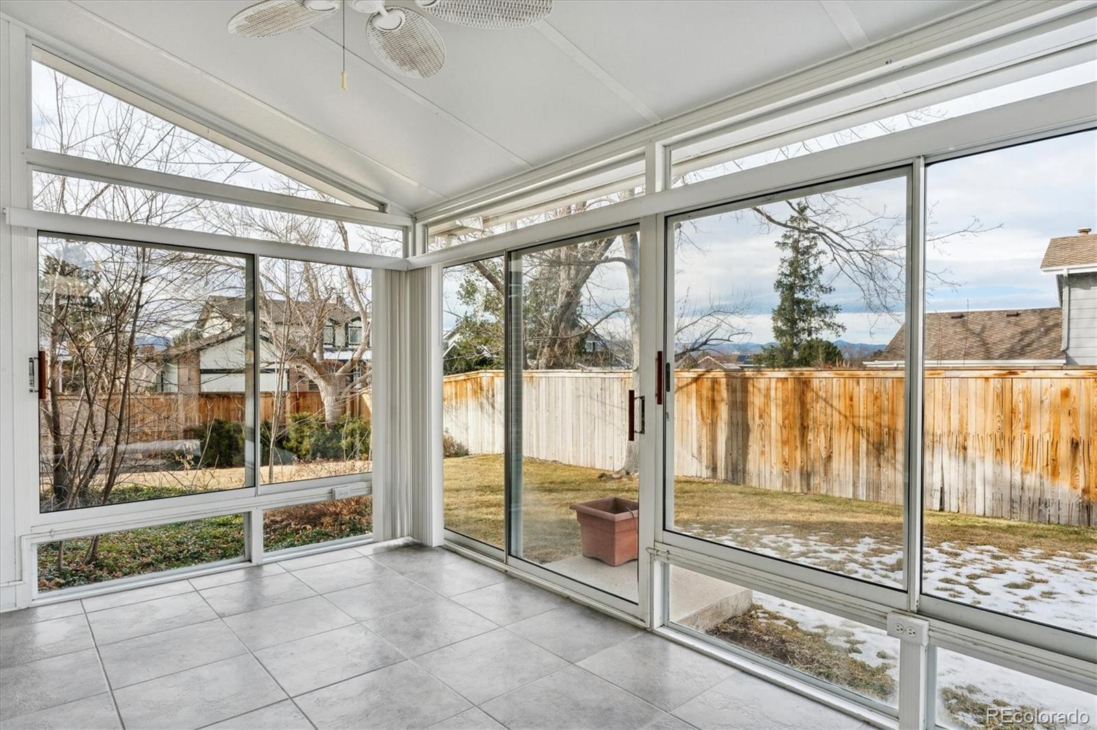 533 Old Stone Drive Highlands Ranch, CO 80126 - Photo 25 of 28