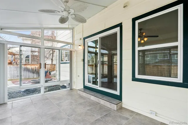 $714,900 | 533 Old Stone Drive, Highlands Ranch, CO 80126