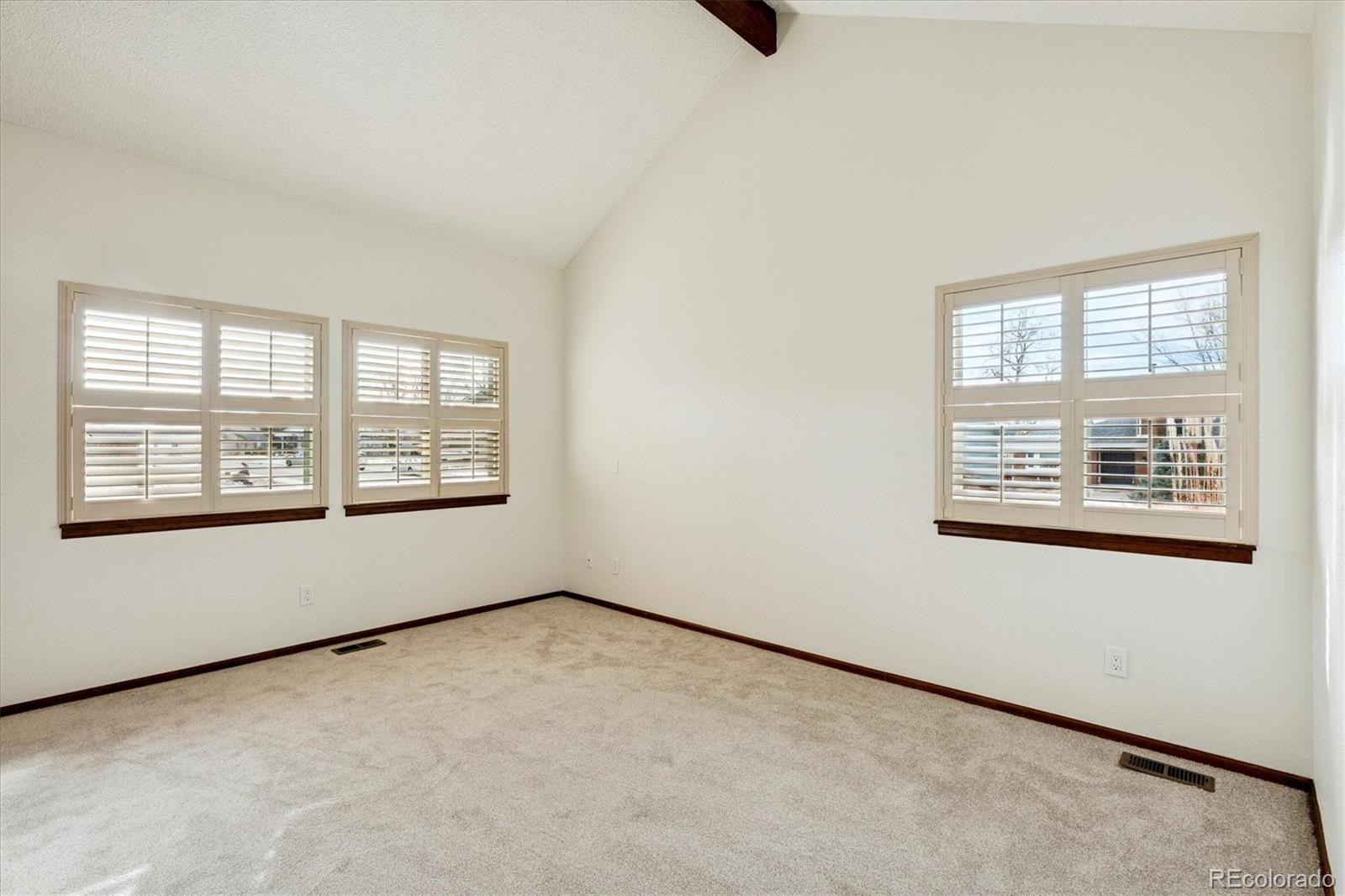 533 Old Stone Drive Highlands Ranch, CO 80126 - Photo 4 of 28