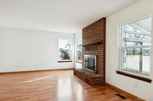 $714,900 | 533 Old Stone Drive, Highlands Ranch, CO 80126