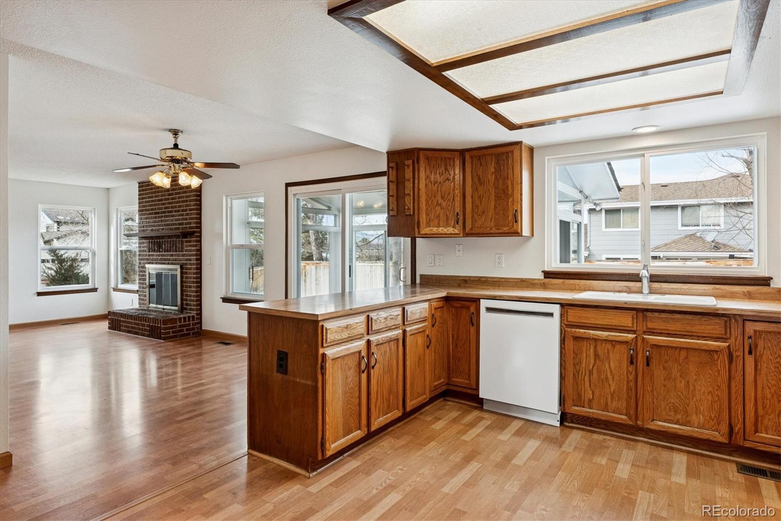 533 Old Stone Drive Highlands Ranch, CO 80126 - Photo 10 of 28