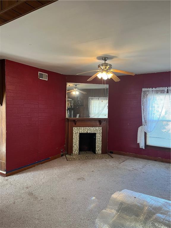 402 Mc Rae Street Gas, KS 66749 - Photo 12 of 45