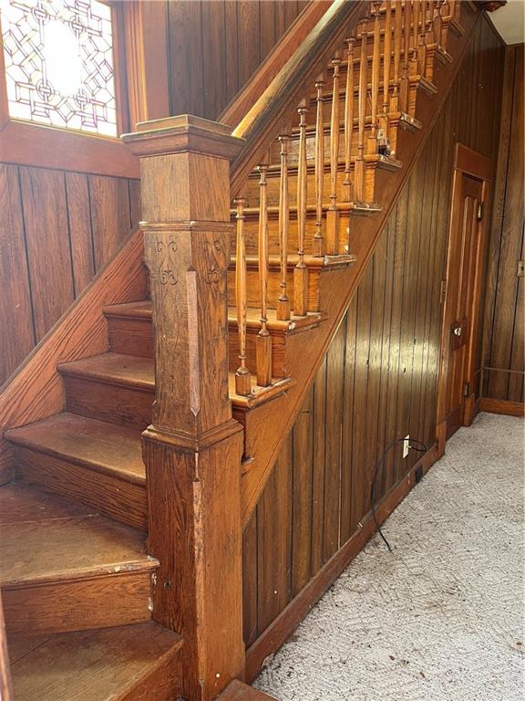 402 Mc Rae Street Gas, KS 66749 - Photo 13 of 45