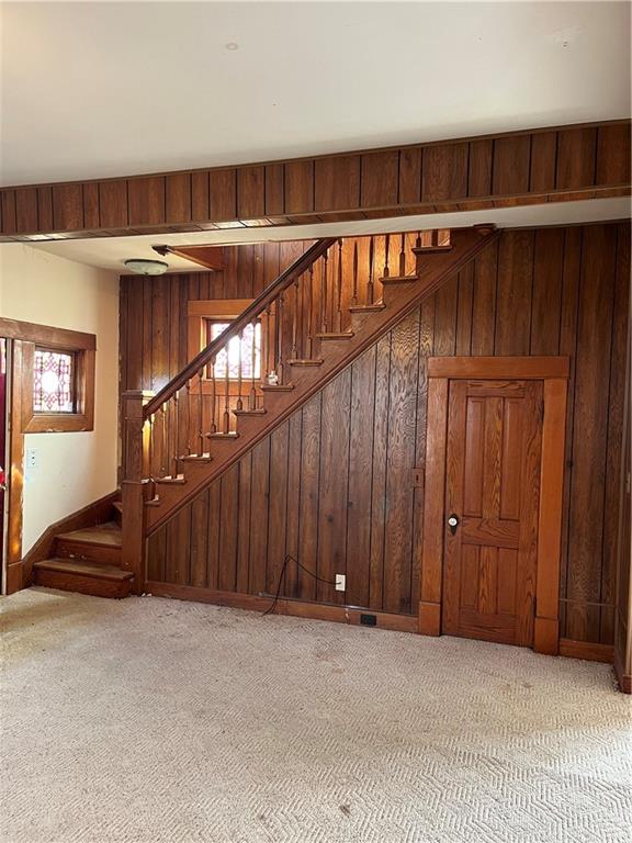 402 Mc Rae Street Gas, KS 66749 - Photo 13 of 45