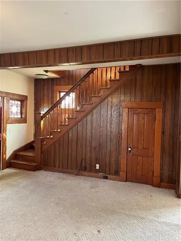 $79,000 | 402 Mc Rae Street, Gas, KS 66749