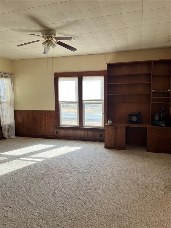 402 Mc Rae Street Gas, KS 66749 - Photo 17 of 45