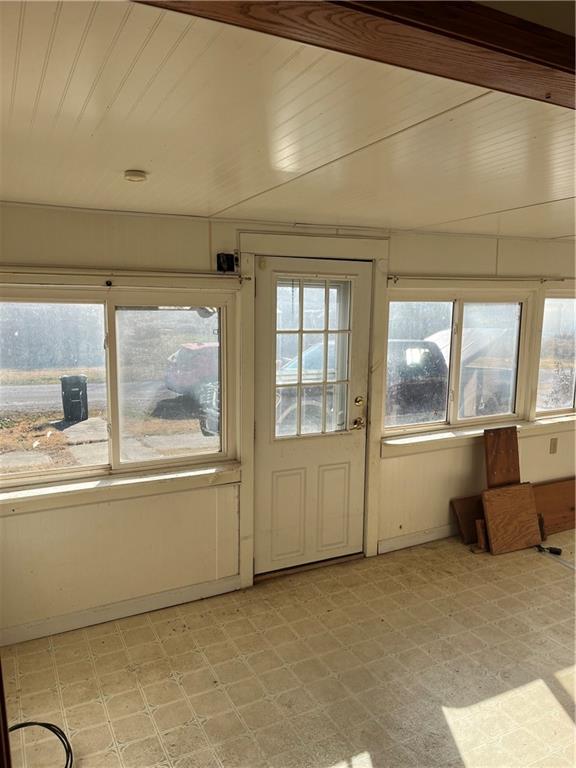 402 Mc Rae Street Gas, KS 66749 - Photo 18 of 45