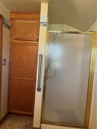 $59,000 | 402 Mc Rae Street, Gas, KS 66749