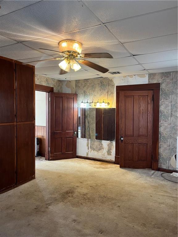 402 Mc Rae Street Gas, KS 66749 - Photo 21 of 45