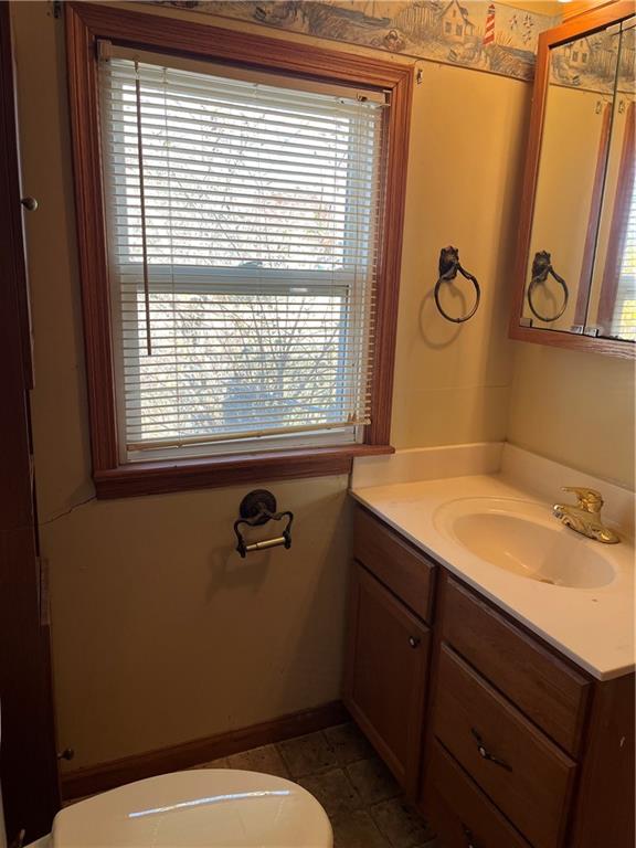 402 Mc Rae Street Gas, KS 66749 - Photo 24 of 45