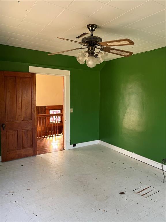 402 Mc Rae Street Gas, KS 66749 - Photo 28 of 45